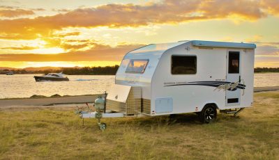 Neptune 402D East West Double 3D Model