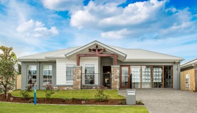 Stroud Wildflower 256 3D Model