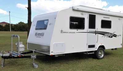 Saturn 502D 3D Model