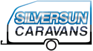 Silversun Caravans
