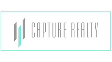 Capture Realty