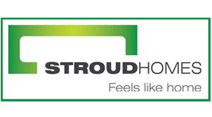 Stroud Homes
