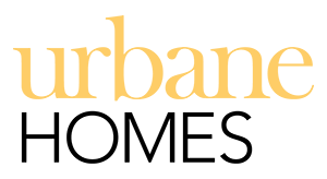 SkyCam UAV | 3D Virtual Tour