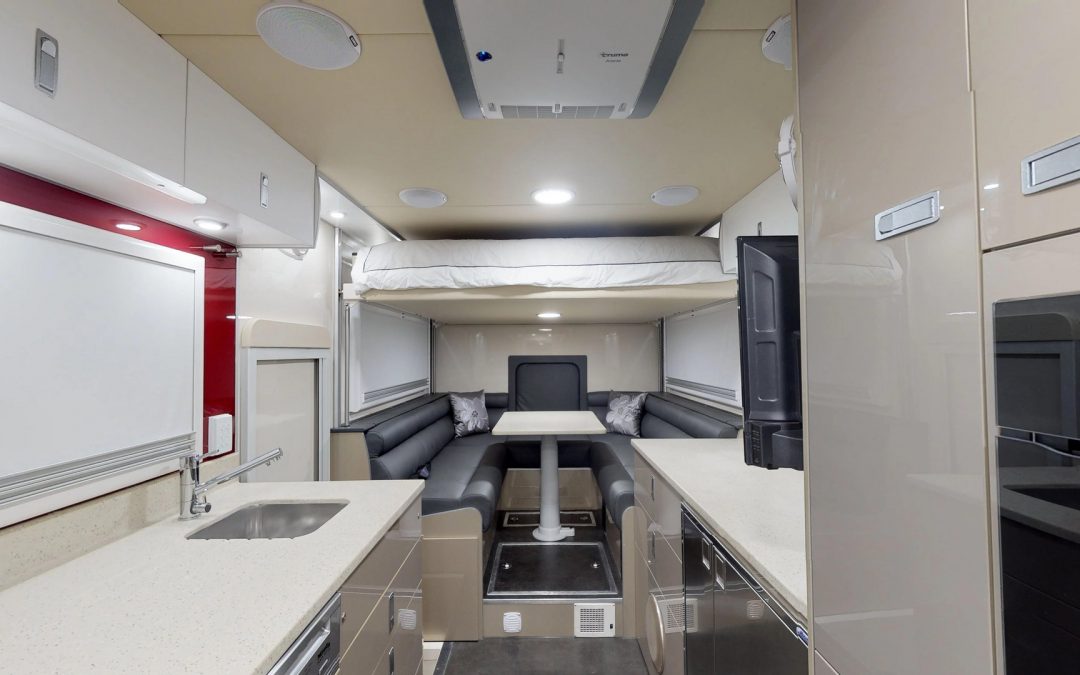 SLRV Commander Floorplan B (3)