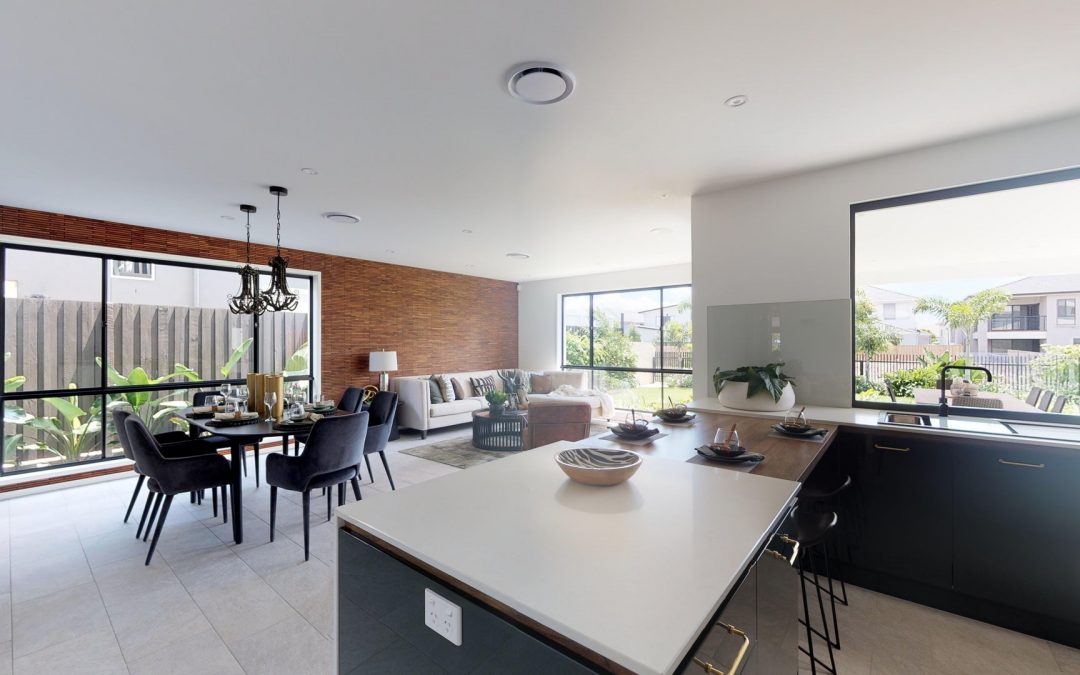 Plantation Homes – Ashbury 29