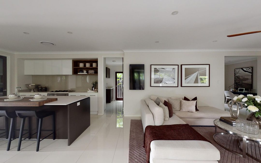 Carmelle 28 – Helensvale