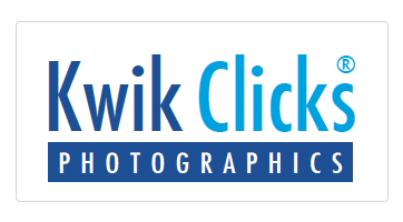 Kwik Clicks