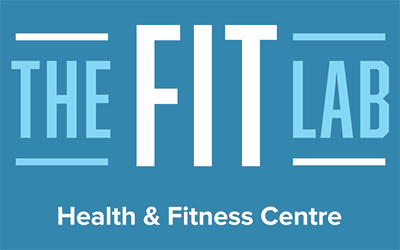 SkyCam UAV | 3D Virtual Tour