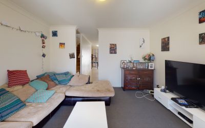 Nut Tree Hill – Daysure Place