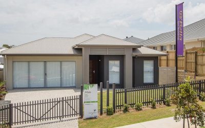 Bella QLD Properties – The Bribie