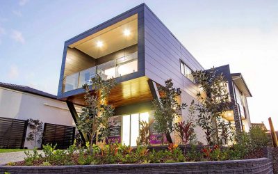 Bella QLD Properties – The Coolum