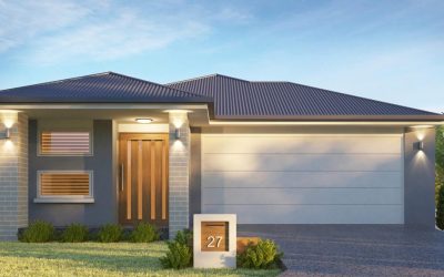 Bella QLD Properties – The Cove