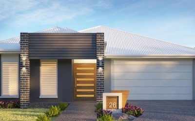 Bella QLD Properties – The  Cypress