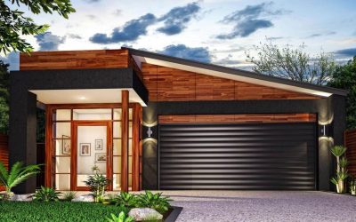 Bella QLD Properties – The  Esperance