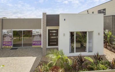Bella QLD Properties – The  Kalia