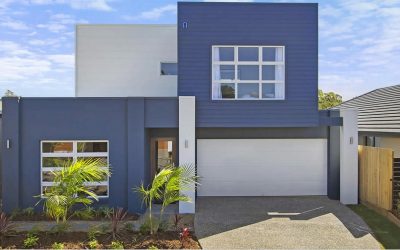 Bella QLD Properties – The Lennox