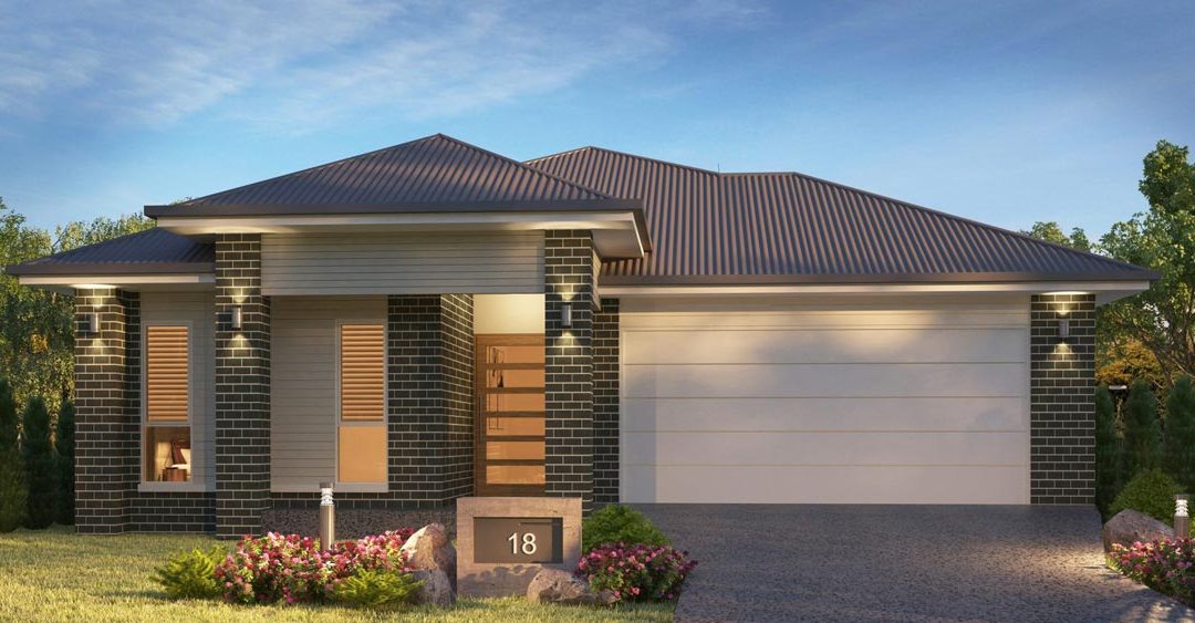 Bella QLD Properties – The  Oak