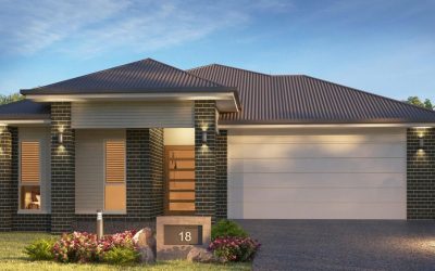 Bella QLD Properties – The  Oak