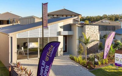 Bella QLD Properties – The  Sea Breeze