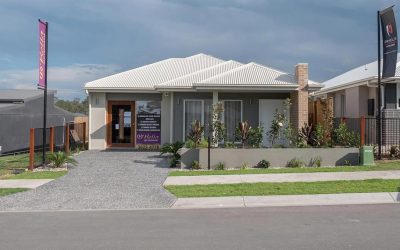 Bella QLD Properties – The Sierra