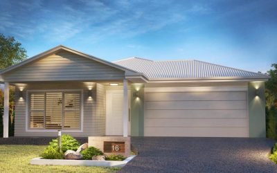 Bella QLD Properties – The Springs