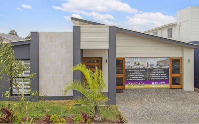 Bella QLD Properties – The Venice