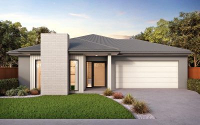 Bella QLD Properties – The Waverley