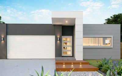 Stroud Homes Aspect 237