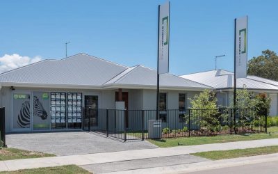 Stroud Homes Como 186 Coast