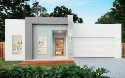 Stroud Homes Elwood 267