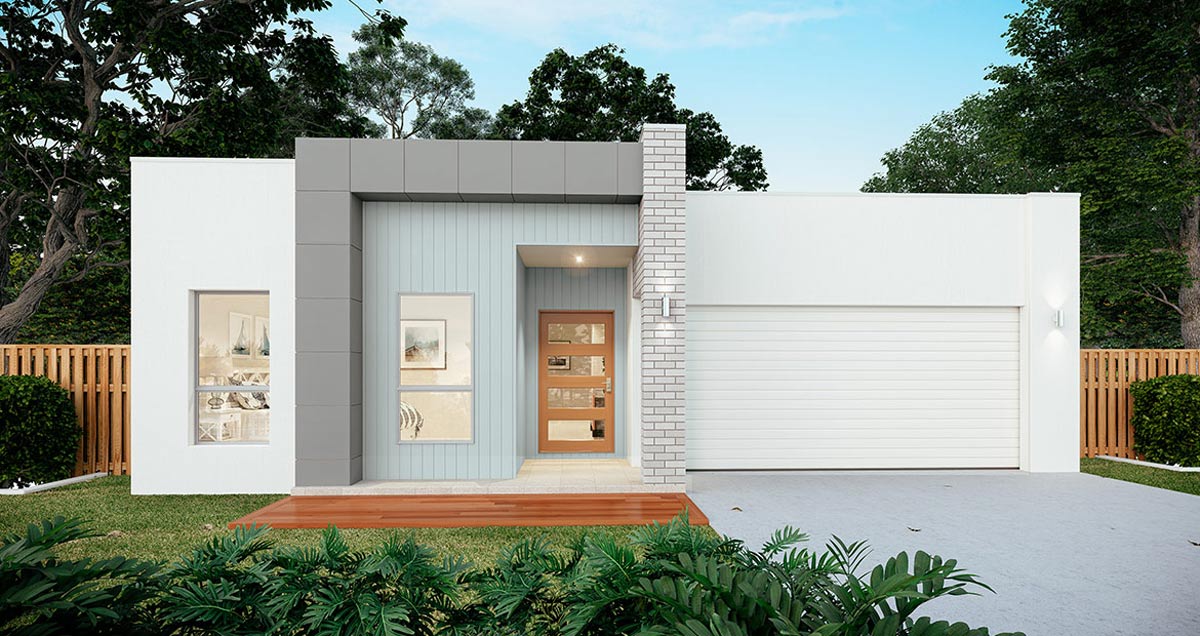 stroud homes elwood 267 facade