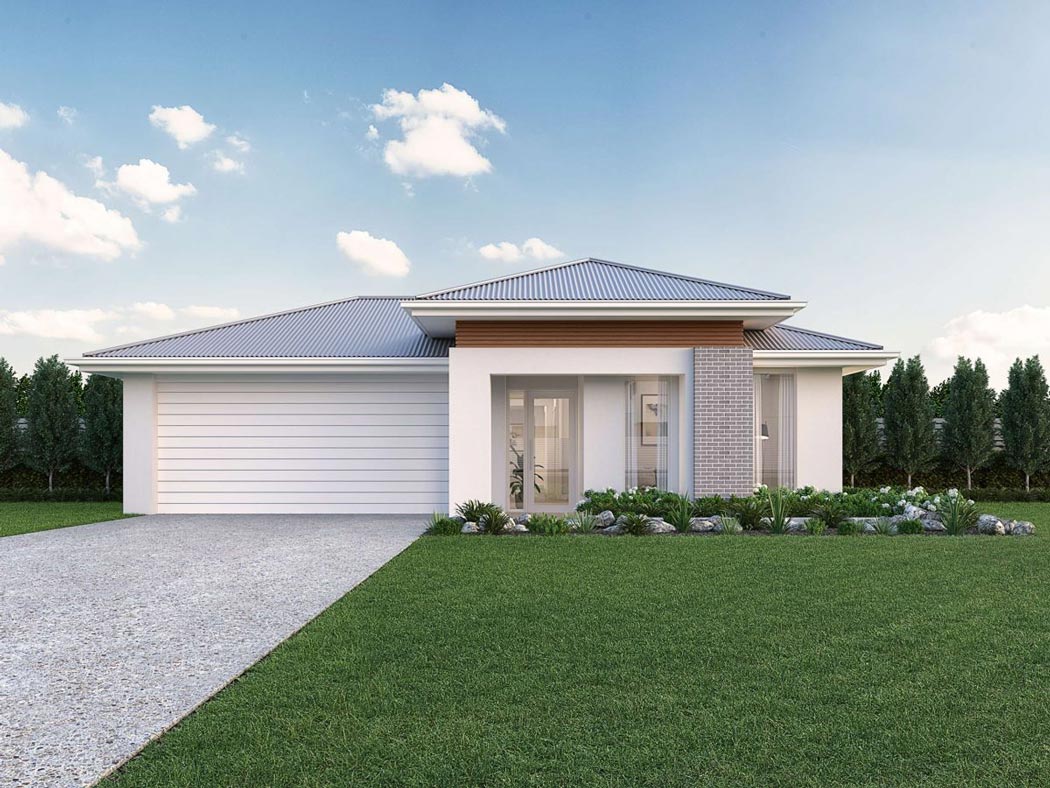 Plantation Homes Dawson 24 Harmony Virtual Tour