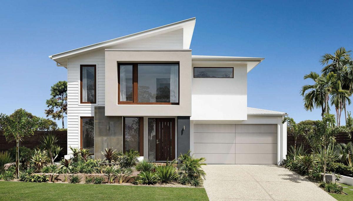 Plantation Homes European 44 Springfield Virtual Tour