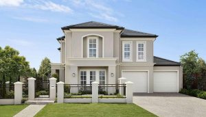 Plantation Homes Majestic 39 Virtual Tour