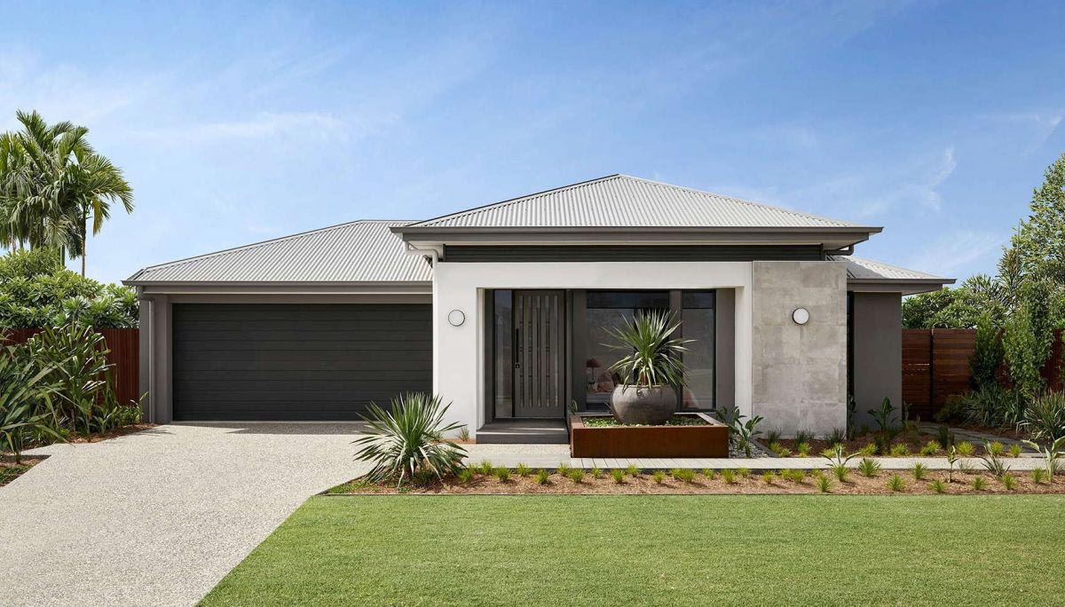 Plantation Homes Panama 28 Virtual Tour