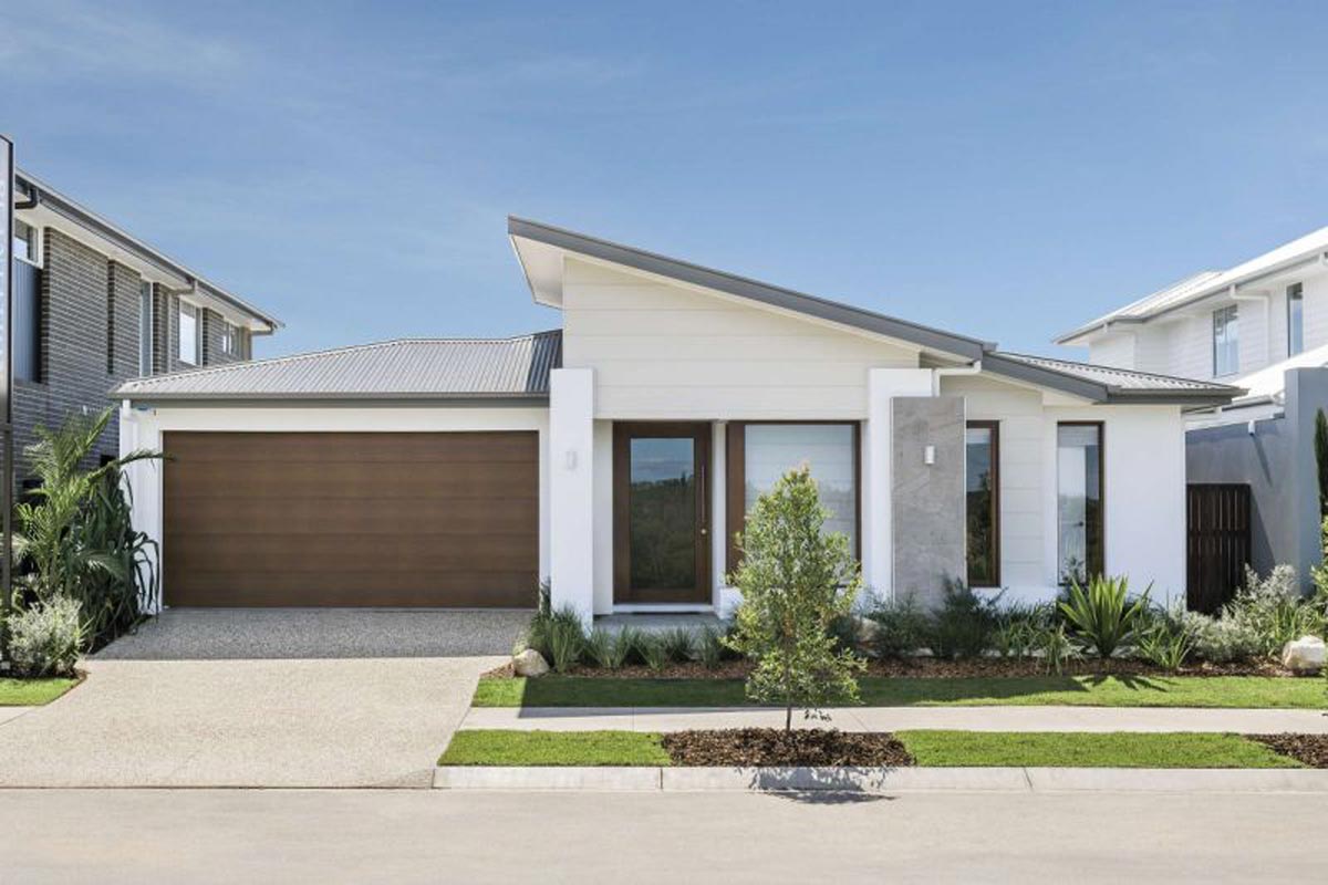 Plantation Homes Panama 28 Harmony Virtual Tour