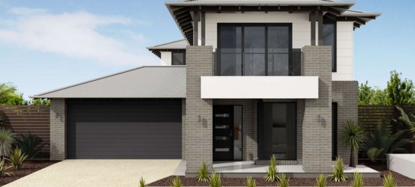 Plantation Homes Rhodes 33 Helensvale Virtual Tour