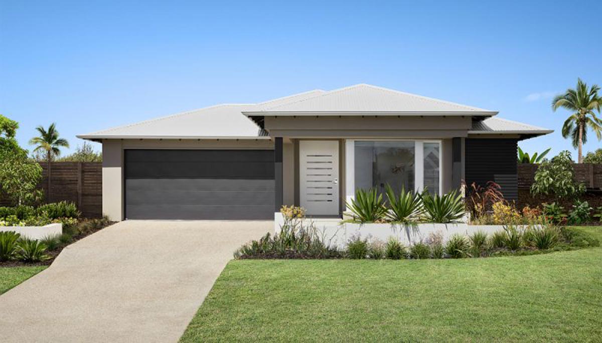 Plantation Homes Cabo 20 Virtual Tour