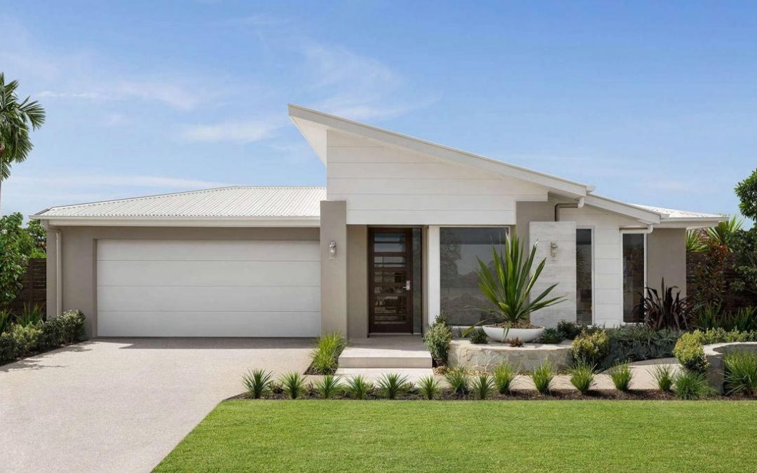 Plantation Homes – Carmelle 28 Rochedale